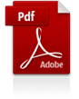 image-138769-pdf-icon.png?1423659532703